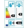 RIKEN: RIKEN SNO-B2 175/65 R14 82 T