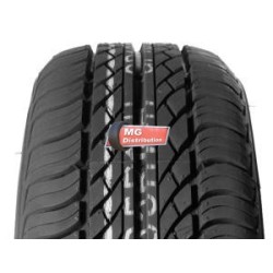 HANKOOK: HANKOOK K406 255/60 R18 108H