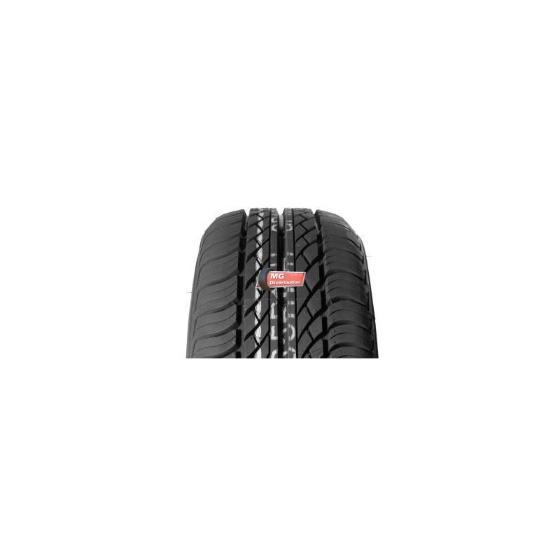 HANKOOK: HANKOOK K406 255/60 R18 108H