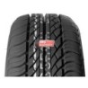 HANKOOK: HANKOOK K406 255/60 R18 108H