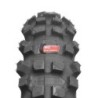 PIRELLI: PIR. 140/80 -18 70 M TT XC HARD