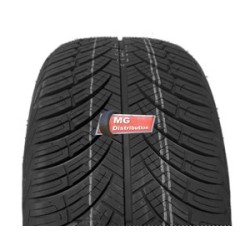 I-LINK: ILINK MUL-AS 215/45 R16 90 V XL