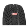 I-LINK: ILINK MUL-AS 215/45 R16 90 V XL