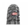 BRIDGESTONE: BRI. 80/100 -21 51 P TT TW301F