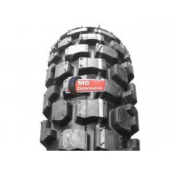 BRIDGESTONE: BRI. 120/80...