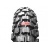 BRIDGESTONE: BRI. 120/80 -18 62 P TT TW302