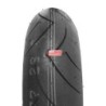 BRIDGESTONE: BRI. 120/70ZR17 (58W) TL BT01 F