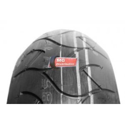 BRIDGESTONE: BRI. 160/60...