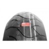 BRIDGESTONE: BRI. 160/60 R15 67 H TL BT012R