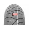 BRIDGESTONE: BRI. 120/70 R15 56 H TL BT011F