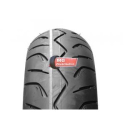 BRIDGESTONE: BRI. 120/80 -14 58 S TL B03