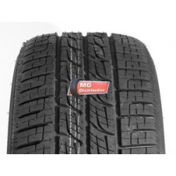 PIRELLI: PIRELLI S.ZERO 255/50ZR20 109Y XL