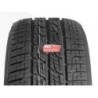 PIRELLI: PIRELLI S.ZERO 255/50ZR20 109Y XL