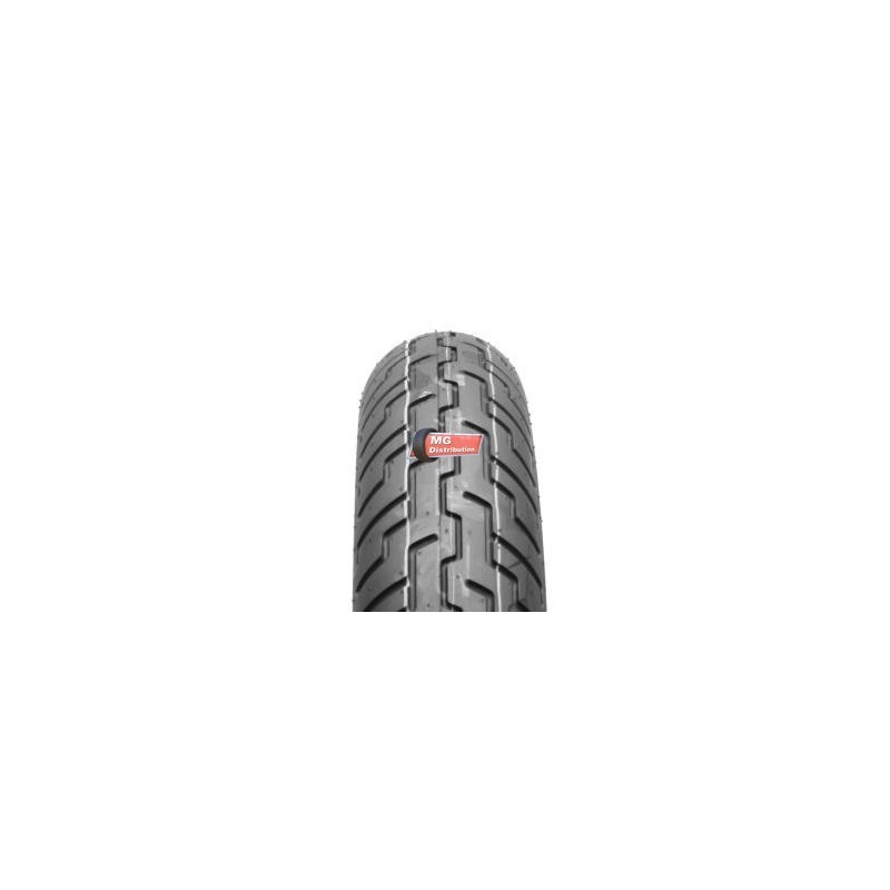 DUNLOP: DUN. 3.00- 19 49 S TT 404F