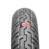 DUNLOP: DUN. 3.00- 19 49 S TT 404F