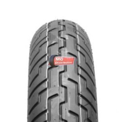 DUNLOP: DUN. 3.00- 18 47 P...