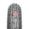 DUNLOP: DUN. 100/90- 19 57 H TL F24