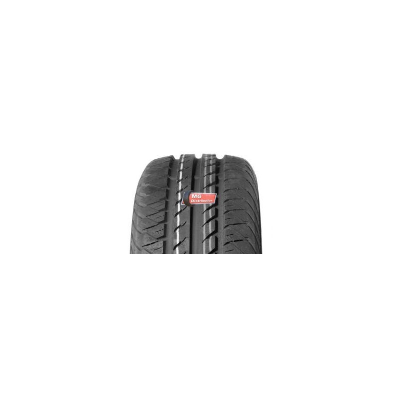 CONTINENTAL: CONTI VACO2 175/70R14C 95/93 T