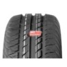 CONTINENTAL: CONTI VACO2 175/70R14C 95/93 T