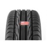 SEMPERIT: SEMPERIT S-LIFE 205/55 R15 88 V