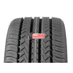 GOODYEAR: GOODYEAR NCT 5 285/45 R21 109W