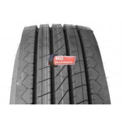 GOODYEAR: GOODYEAR R-RHS2 11 R 22.5 148/145L