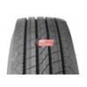 GOODYEAR: GOODYEAR R-RHS2 11 R 22.5 148/145L