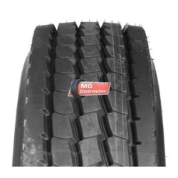 FULDA: FULDA 315/80R22.5...