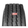 FULDA: FULDA 315/80R22.5 VARIOCONTR