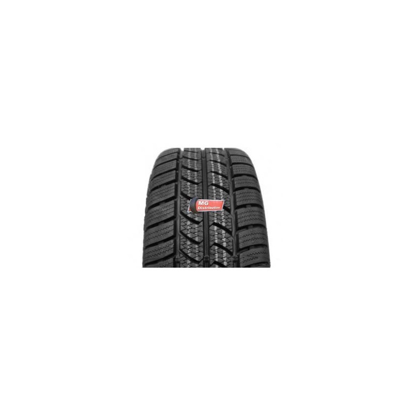 CONTINENTAL: CONTI V-WIN2 195/70 R15 97 T RF