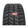 CONTINENTAL: CONTI V-WIN2 195/70 R15 97 T RF