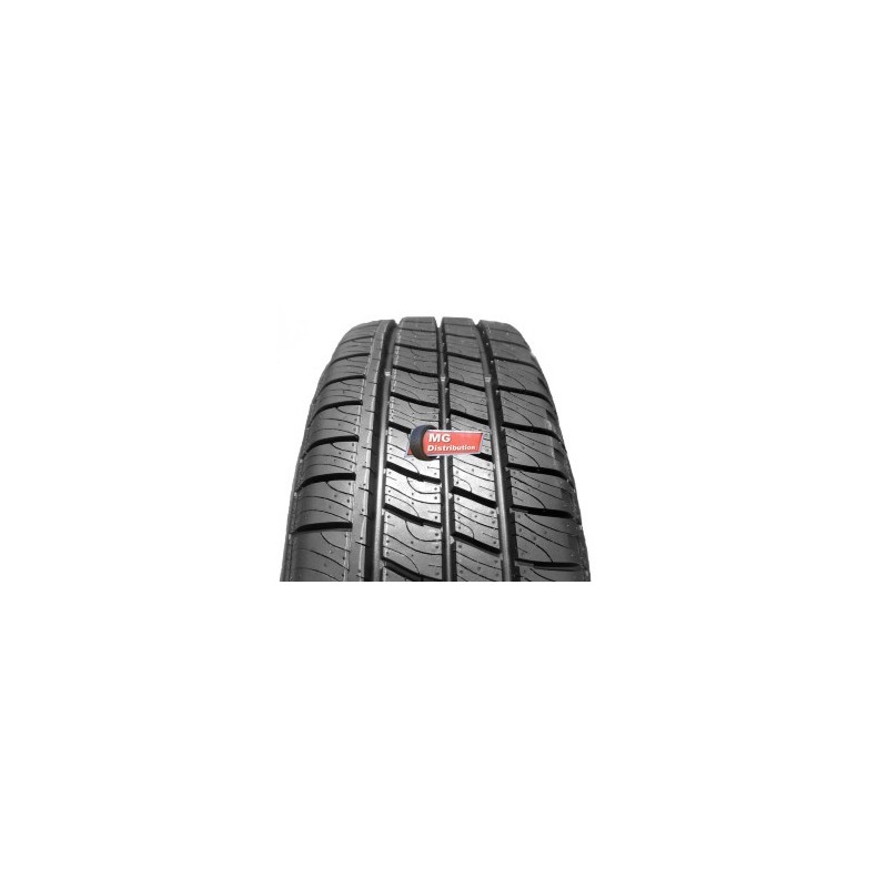 GOODYEAR: GOODYEAR C-VEC2 205/65R16C 107T