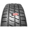 GOODYEAR: GOODYEAR C-VEC2 205/65R16C 107T