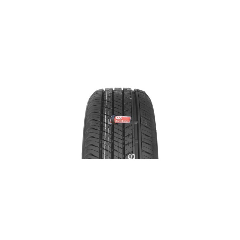 DUNLOP: DUNLOP ST 30 225/60 R18 100H