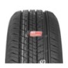 DUNLOP: DUNLOP ST 30 225/60 R18 100H