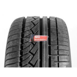 KUMHO: *KUMHO KH11 215/55...