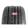 KUMHO: *KUMHO KH11 215/55 R18 95 H