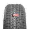 HANKOOK: HANKOOK RA23 255/70 R16 111H