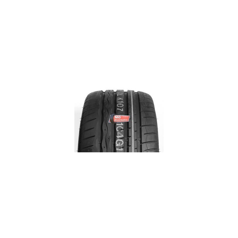 HANKOOK: HANKOOK S1-EVO 195/40ZR16 80 W XL