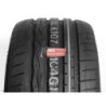 HANKOOK: HANKOOK S1-EVO 195/40ZR16 80 W XL