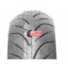 BRIDGESTONE: BRI. 130/70 -16 61 P TL B02