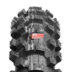 BRIDGESTONE: BRI. 70/100 -10 38 M TT M404