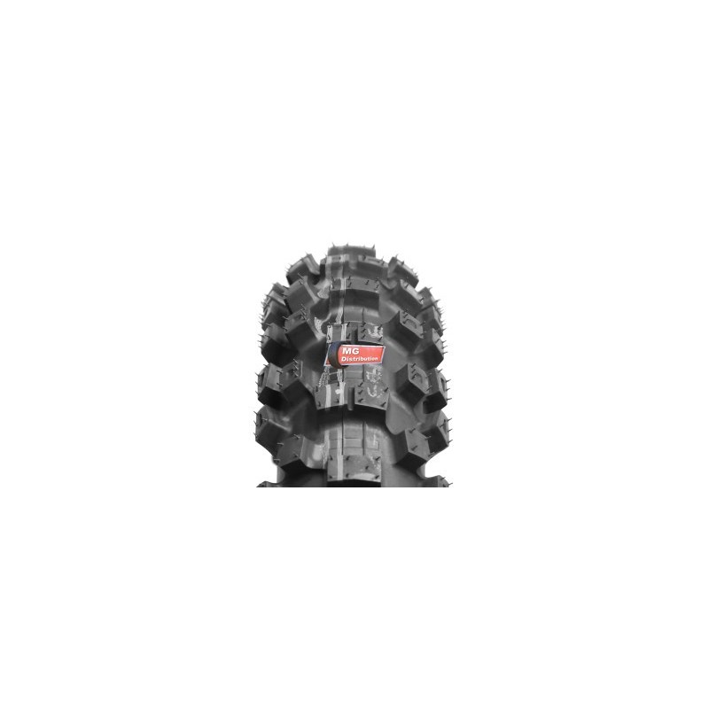 BRIDGESTONE: BRI. 70/100 -10 38 M TT M404