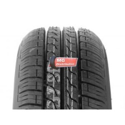 TOYO: TOYO 350 175/80 R14 88 T