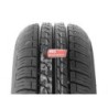 TOYO: TOYO 350 175/80 R14 88 T