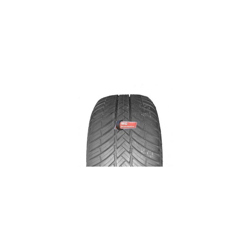 COOPER: COOPER DI-ALL 225/40 R18 92 Y XL