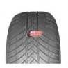 COOPER: COOPER DI-ALL 225/40 R18 92 Y XL