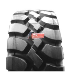 GOODYEAR: GOODYEAR 26.5R25...