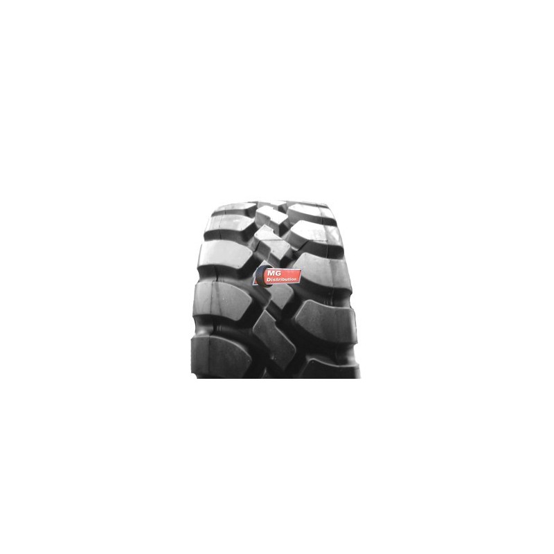 GOODYEAR: GOODYEAR 26.5R25 GP-4D C1 202A2/193B 6S L4/E4