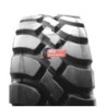 GOODYEAR: GOODYEAR 26.5R25 GP-4D C1 202A2/193B 6S L4/E4